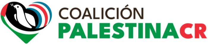 palestinacr-logo_header